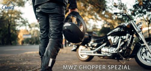 MWZ-Motorradtraining-Chopper-Spezial