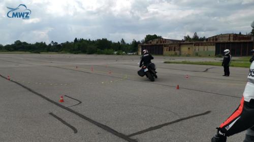 MWZ-Motorradtraining-Intensivtraining-Drückent