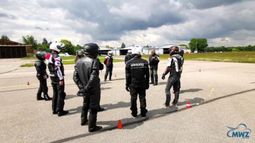 MWZ-Motorradtraining-Intensivtraining-Sicherheit