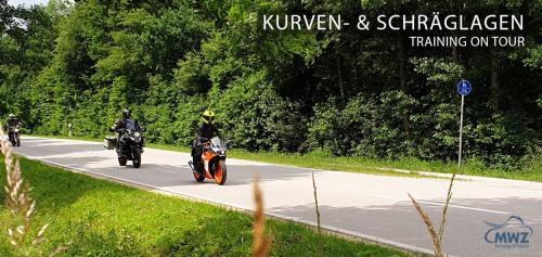 MWZ-Motorradtraining-on-Tour-Kurventraining