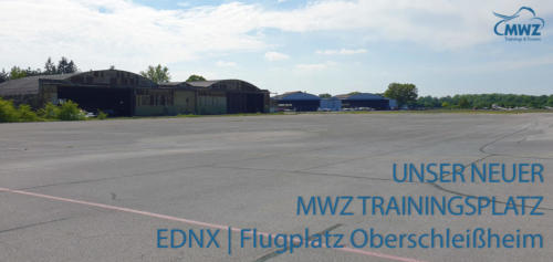MWZ-Trainingsplatz---EDNX-Flughafen-Oberschleißheim