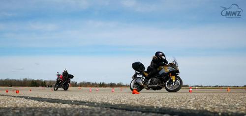 MWZ_Motorrad-Kurven-Training-Parcous