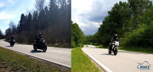 MWZ_Motorrad-Kurventraining-on-Tour-Fahrtraining