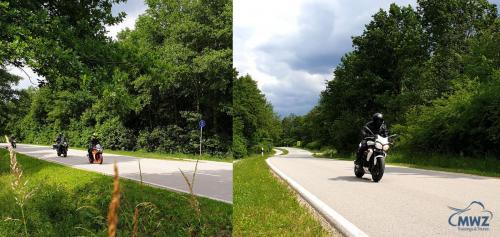 MWZ_Motorrad-Kurventraining-on-Tour