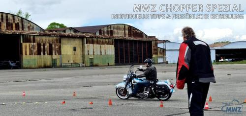 MWZ_Motorrad-Kurventraining-on-Tour_HARLEY-INDIAN-CHOPPER
