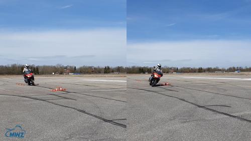 Rollertraining-MWZ-Bayern