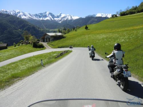 motorrad-tour-guide-ausbildung2013-001