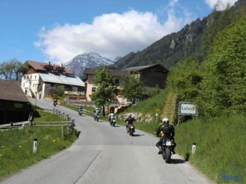 motorrad-tour-guide-ausbildung2013-002