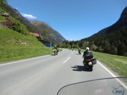 motorrad-tour-guide-ausbildung2013-003