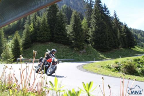 motorrad-tour-guide-ausbildung2014-017
