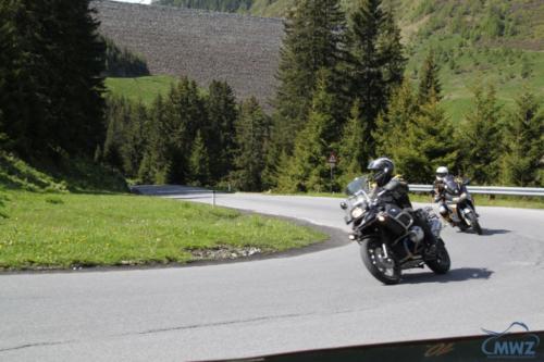 motorrad-tour-guide-ausbildung2014-019
