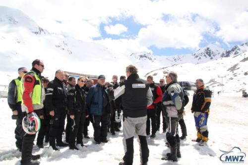 motorrad-tour-guide-ausbildung2014-029
