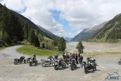 motorrad-tour-guide-ausbildung2014-033