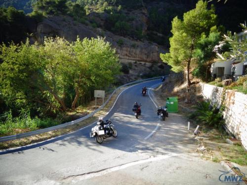 mwz-andalusien-006