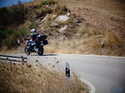 mwz-andalusien-020