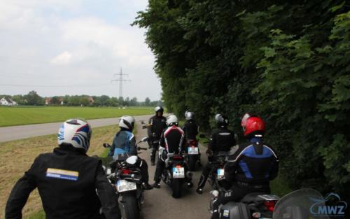mwz-motorradfahrsicherheitstraining-12