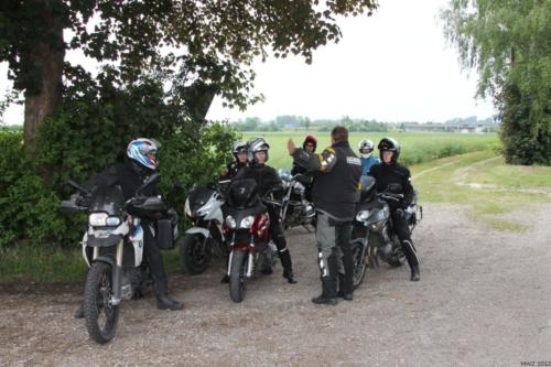 mwz-motorradtraining-im-realverkehr2012-080