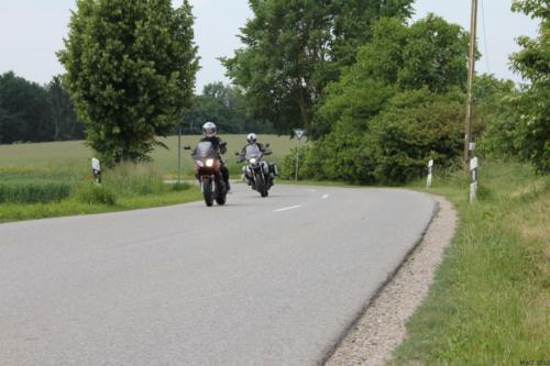 mwz-motorradtraining-im-realverkehr2012-090