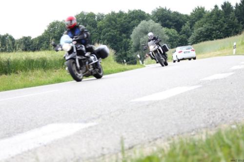 mwz-motorradtraining-im-realverkehr2012-100