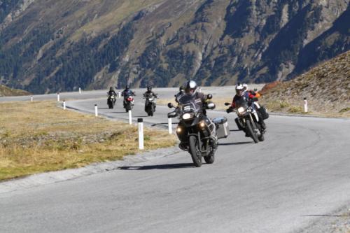 mwz-motorradtraining-kurvenundkehren-KKT015