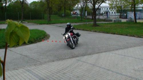 mwz-motorradtraining-muenchen006