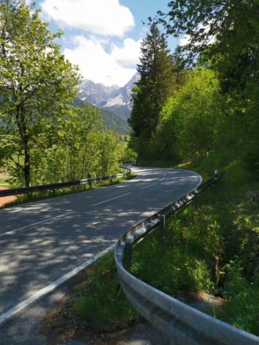MWZ-Motorrad-Kombitraining-Garmisch-12