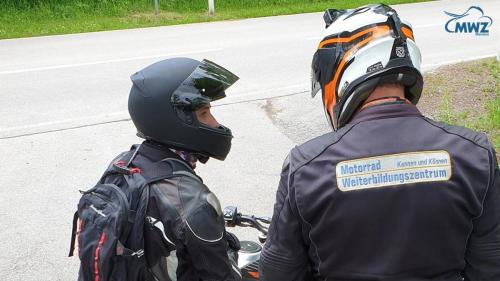 MWZ-Schräglagentraining-Training-on-Tour